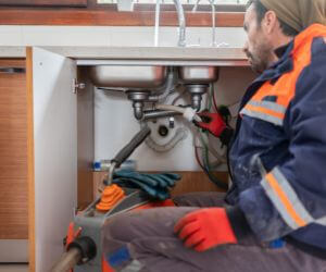 About Water Heater Repair LLC Benton, TN
